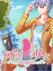 厨房交响曲美食综艺免费观看